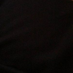 Meet your Posher, Jade